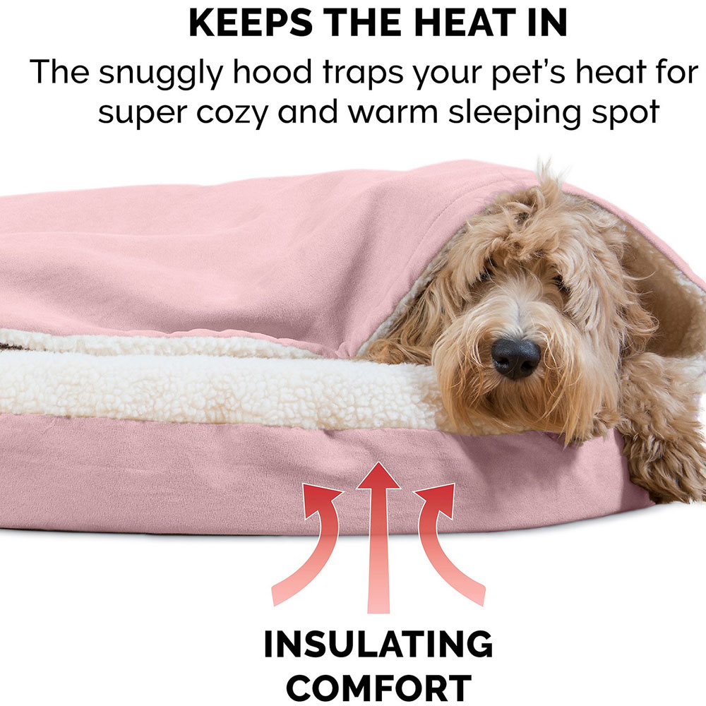 FAUX-SHEEPSKIN-SNGGRY-MEMORY-TOP-FOAM-PTBED-PINK-18