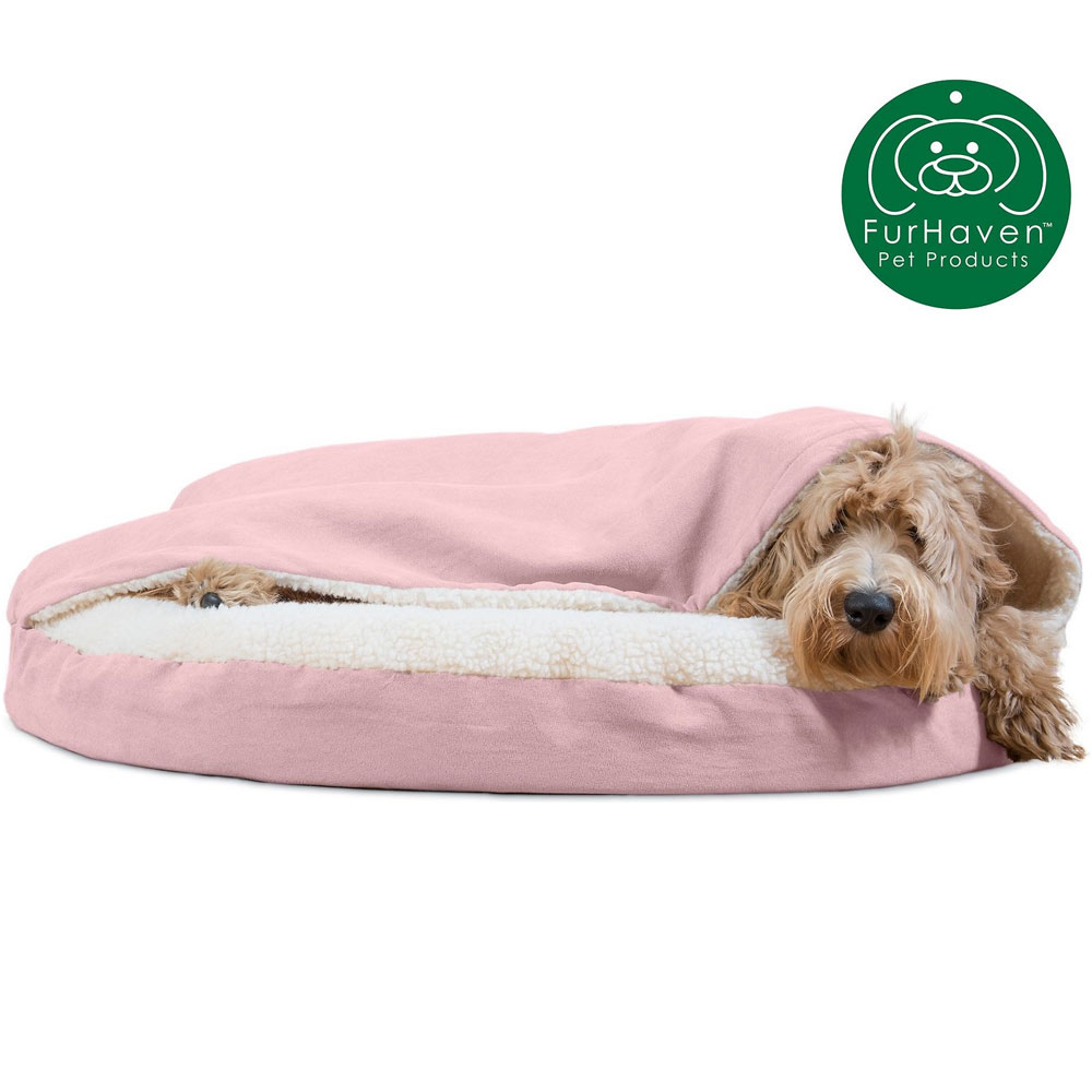 FAUX-SHEEPSKIN-SNGGRY-MEMORY-TOP-FOAM-PTBED-PINK-35