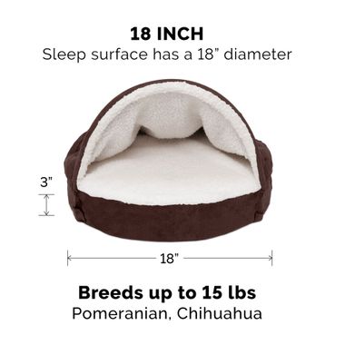 FURHAVEN-FAUX-SHEEPSKIN-SNUGGERY-ORTHOPEDIC-PTBED-BLUE-18