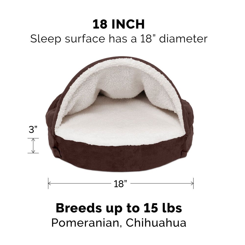 FURHAVEN-FAUX-SHEEPSKIN-SNUGGERY-ORTHOPEDIC-PTBED-BLUE-18