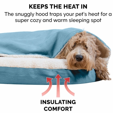 FURHAVEN-FAUX-SHEEPSKIN-SNUGGERY-ORTHOPEDIC-PTBED-BLUE-44