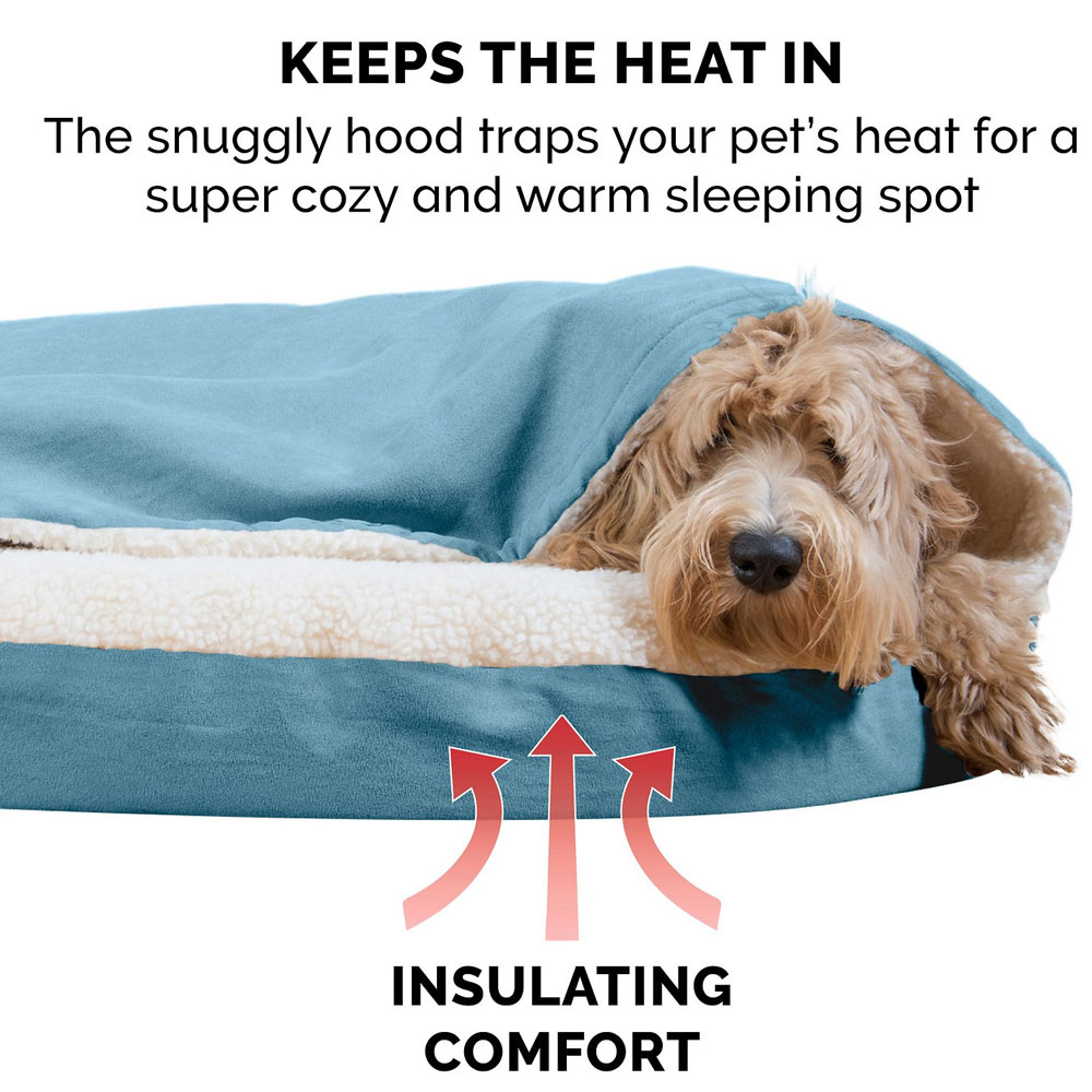 FURHAVEN-FAUX-SHEEPSKIN-SNUGGERY-ORTHOPEDIC-PTBED-BLUE-44