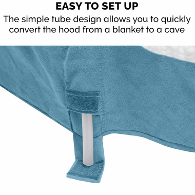 FURHAVEN-FAUX-SHEEPSKIN-SNUGGERY-ORTHOPEDIC-PTBED-BLUE-44