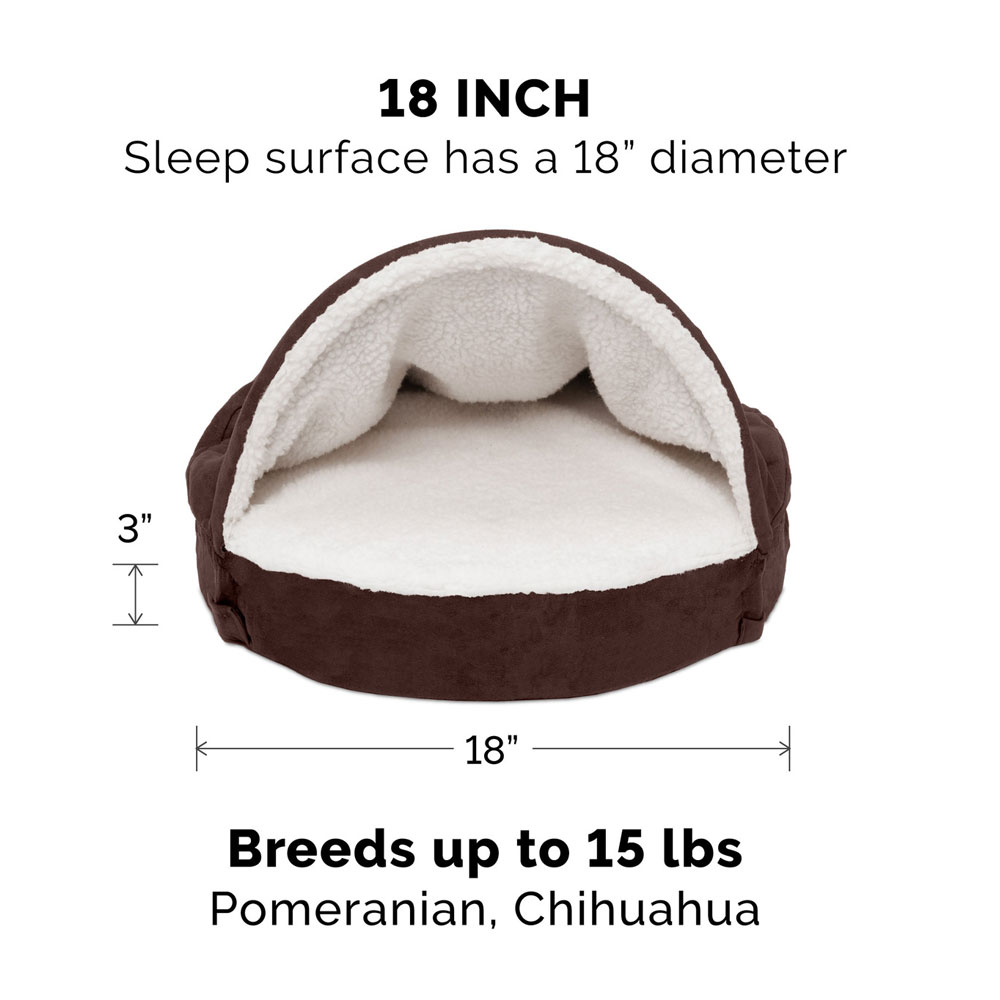 FURHAVEN-FAUX-SHEEPSKIN-SNUGGERY-ORTHOPEDIC-PTBED-CREAM-18