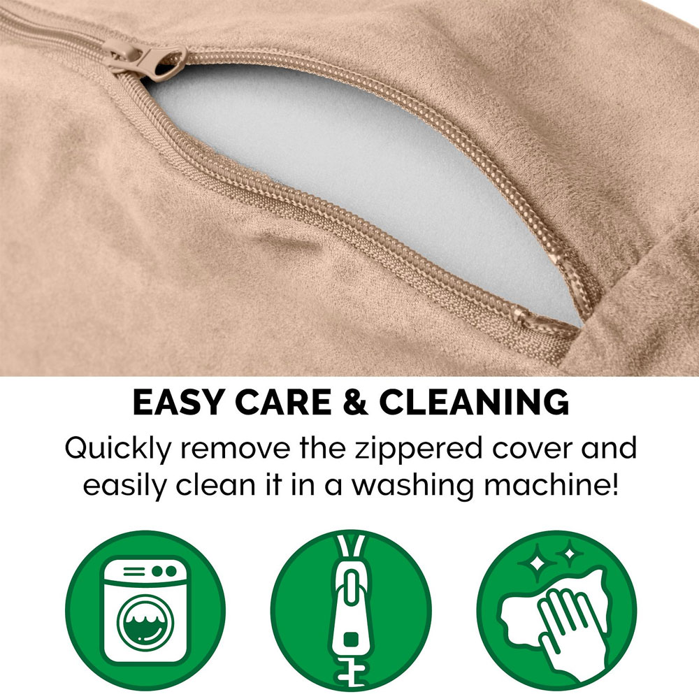 FURHAVEN-FAUX-SHEEPSKIN-SNUGGERY-ORTHOPEDIC-PTBED-CREAM-18