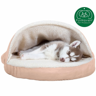 FURHAVEN-FAUX-SHEEPSKIN-SNUGGERY-ORTHOPEDIC-PTBED-CREAM-26