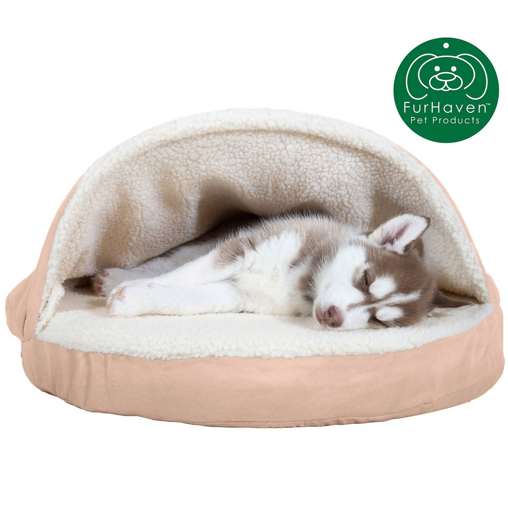 FURHAVEN-FAUX-SHEEPSKIN-SNUGGERY-ORTHOPEDIC-PTBED-CREAM-26