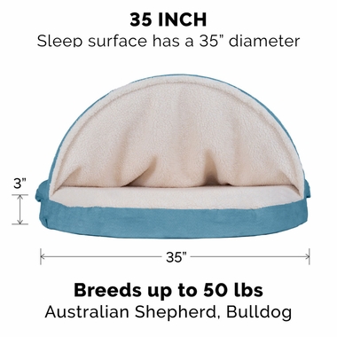 FURHAVEN-FAUX-SHEEPSKIN-SNUGGERY-ORTHOPEDIC-PTBED-CREAM-35