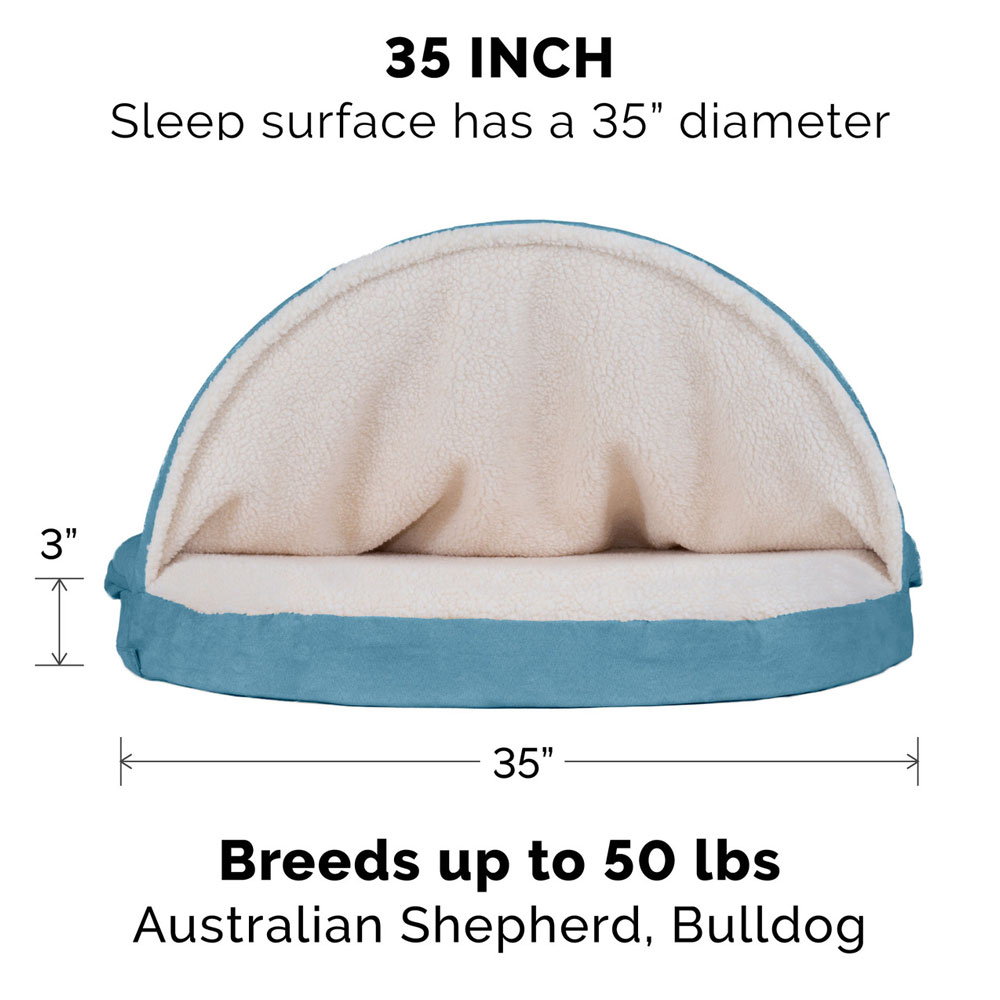 FURHAVEN-FAUX-SHEEPSKIN-SNUGGERY-ORTHOPEDIC-PTBED-CREAM-35