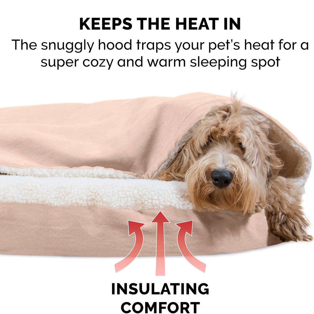 FURHAVEN-FAUX-SHEEPSKIN-SNUGGERY-ORTHOPEDIC-PTBED-CREAM-35