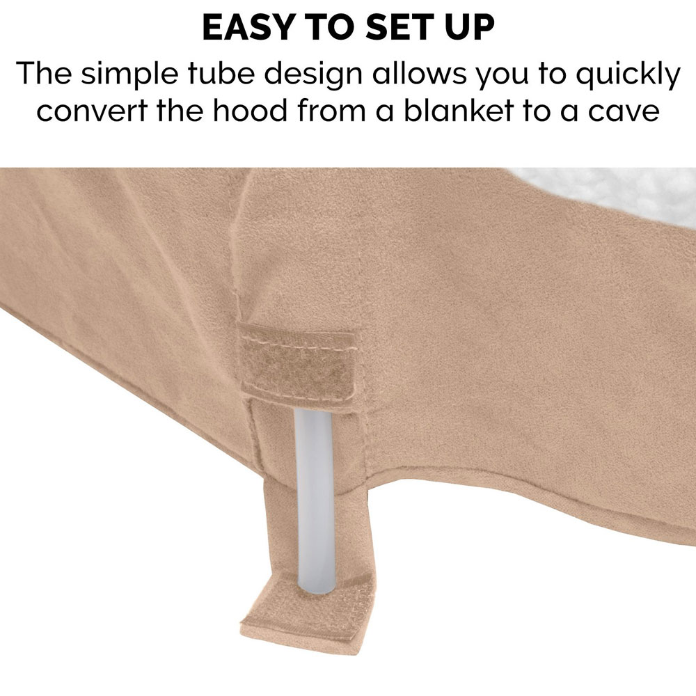 FURHAVEN-FAUX-SHEEPSKIN-SNUGGERY-ORTHOPEDIC-PTBED-CREAM-35