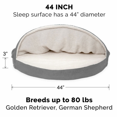 FURHAVEN-FAUX-SHEEPSKIN-SNUGGERY-ORTHOPEDIC-PTBED-CREAM-44