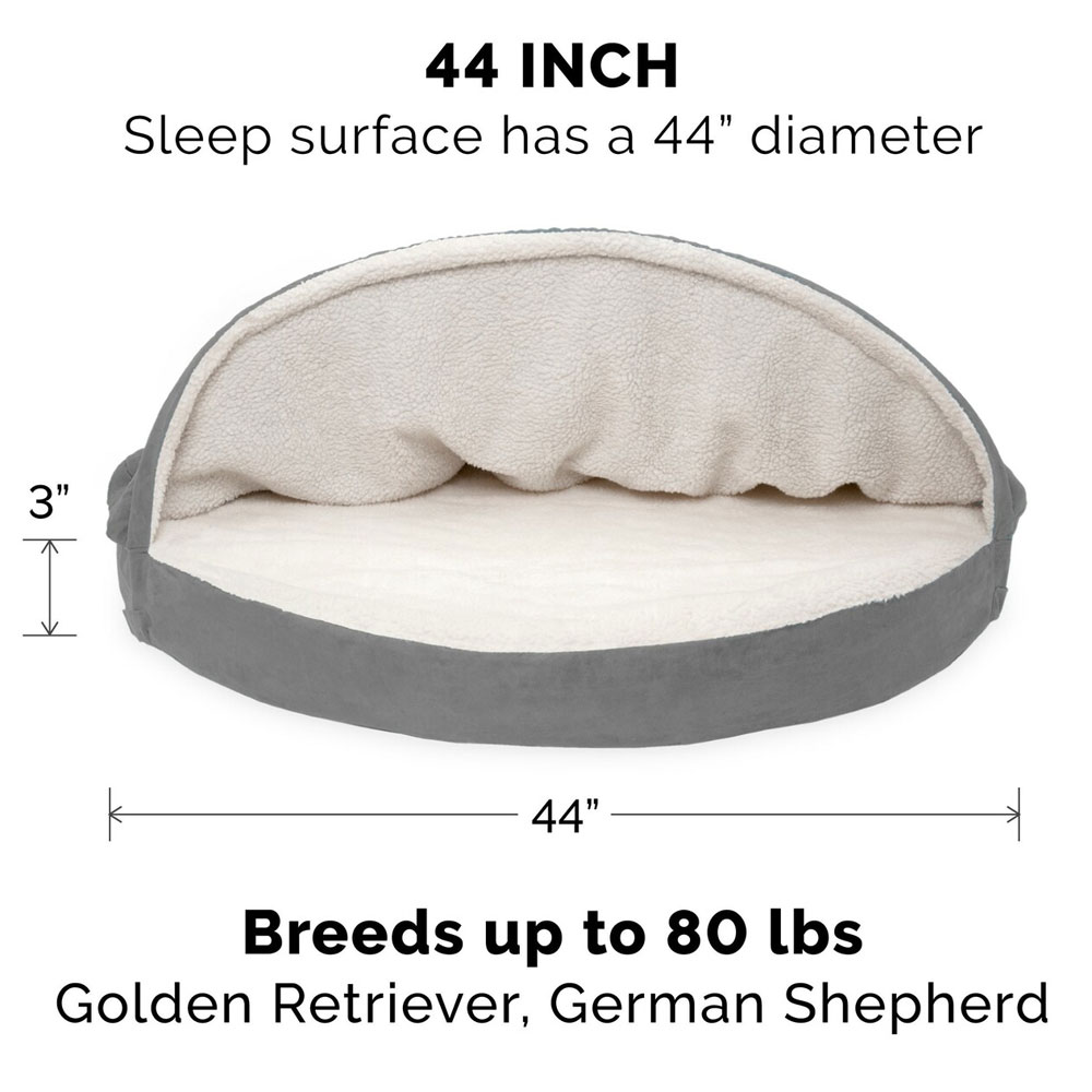 FURHAVEN-FAUX-SHEEPSKIN-SNUGGERY-ORTHOPEDIC-PTBED-CREAM-44