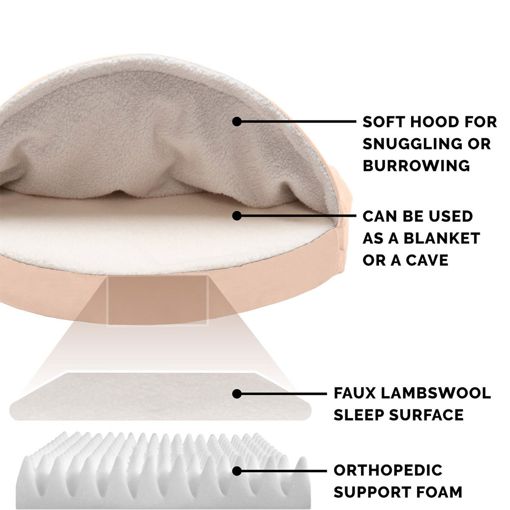 FURHAVEN-FAUX-SHEEPSKIN-SNUGGERY-ORTHOPEDIC-PTBED-CREAM-44