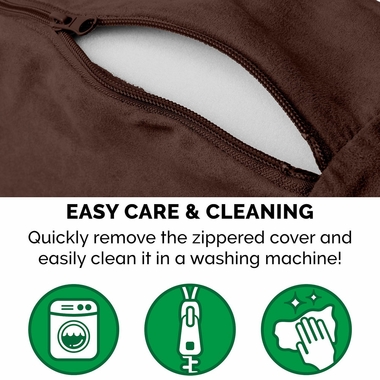 FURHAVEN-FAUX-SHEEPSKIN-SNUGGERY-ORTHOPEDIC-PTBED-ESPRESSO-18