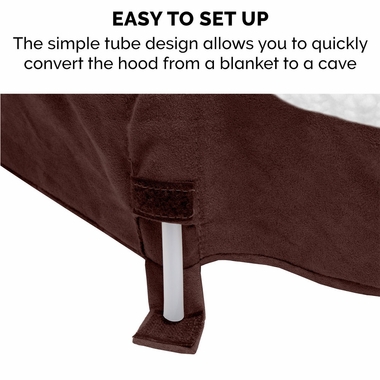 FURHAVEN-FAUX-SHEEPSKIN-SNUGGERY-ORTHOPEDIC-PTBED-ESPRESSO-18