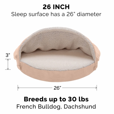 FURHAVEN-FAUX-SHEEPSKIN-SNUGGERY-ORTHOPEDIC-PTBED-ESPRESSO-26