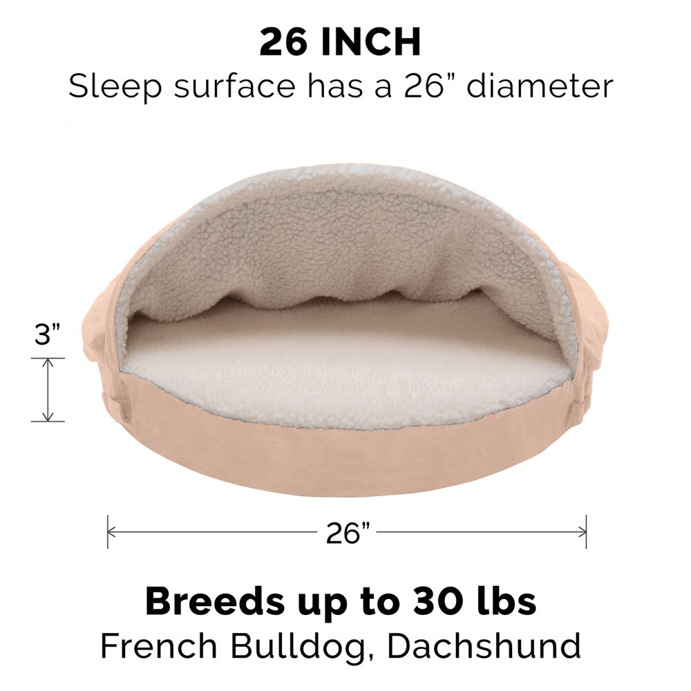 FURHAVEN-FAUX-SHEEPSKIN-SNUGGERY-ORTHOPEDIC-PTBED-ESPRESSO-26