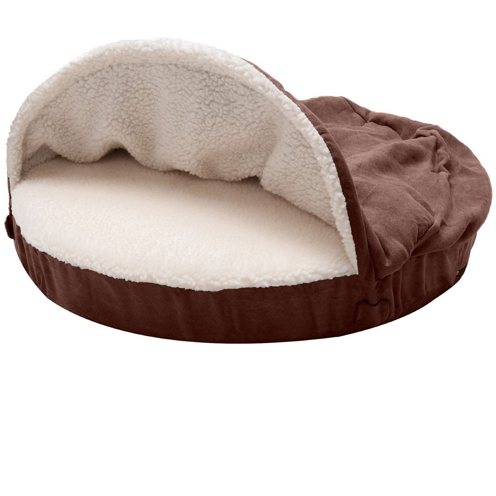 FURHAVEN-FAUX-SHEEPSKIN-SNUGGERY-ORTHOPEDIC-PTBED-ESPRESSO-35