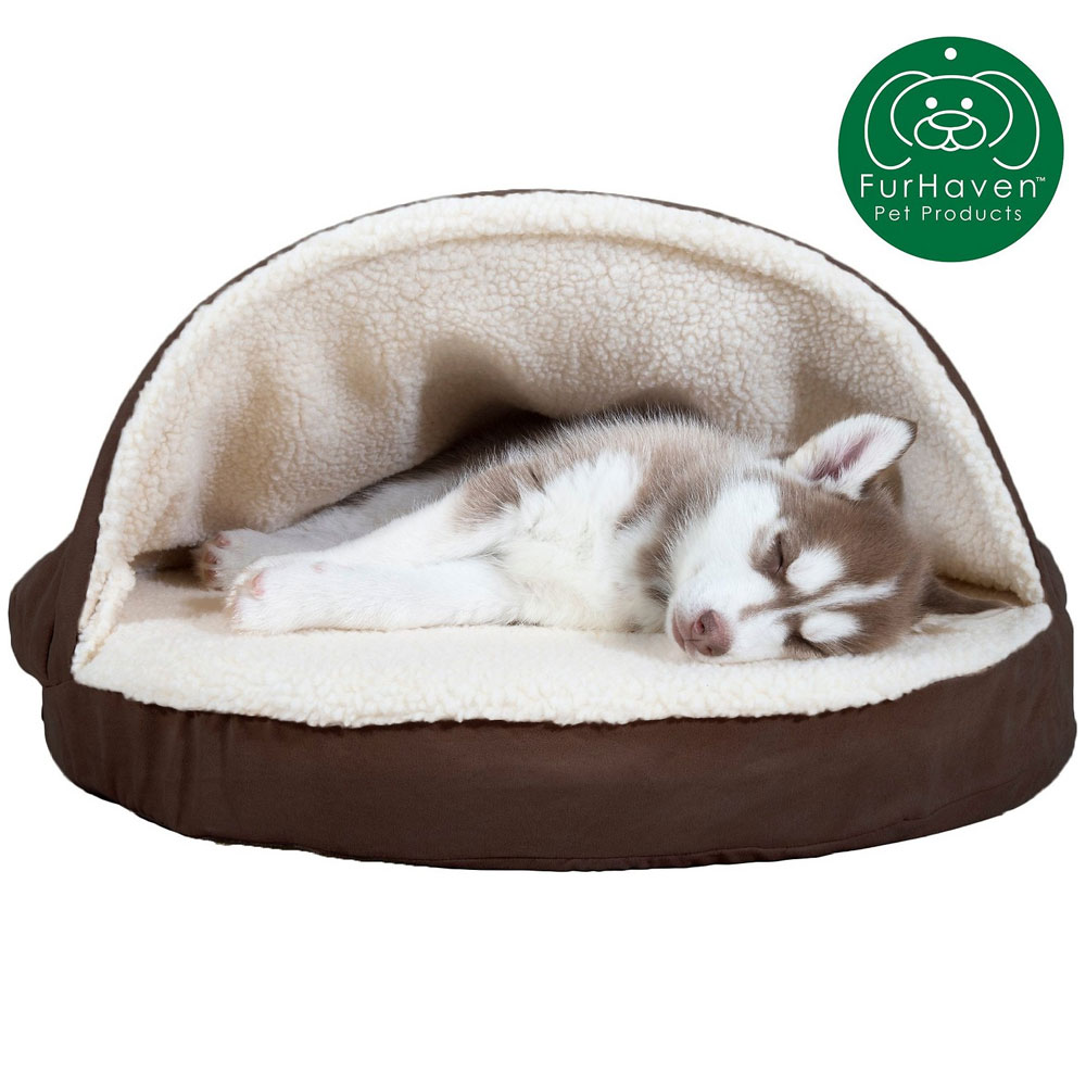 FURHAVEN-FAUX-SHEEPSKIN-SNUGGERY-ORTHOPEDIC-PTBED-ESPRESSO-35
