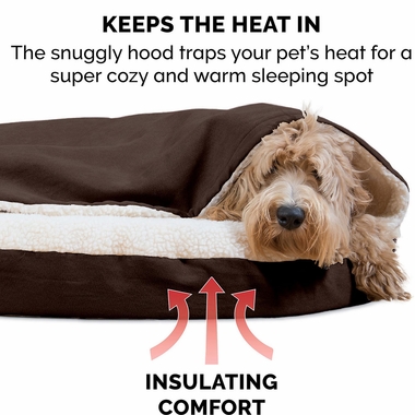 FURHAVEN-FAUX-SHEEPSKIN-SNUGGERY-ORTHOPEDIC-PTBED-ESPRESSO-35