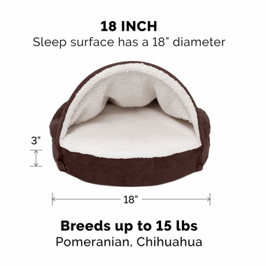 FURHAVEN-FAUX-SHEEPSKIN-SNUGGERY-ORTHOPEDIC-PTBED-GRAY-18