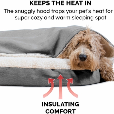 FURHAVEN-FAUX-SHEEPSKIN-SNUGGERY-ORTHOPEDIC-PTBED-GRAY-18