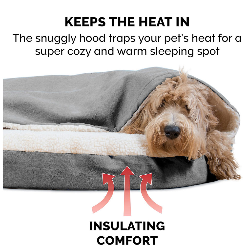 FURHAVEN-FAUX-SHEEPSKIN-SNUGGERY-ORTHOPEDIC-PTBED-GRAY-35