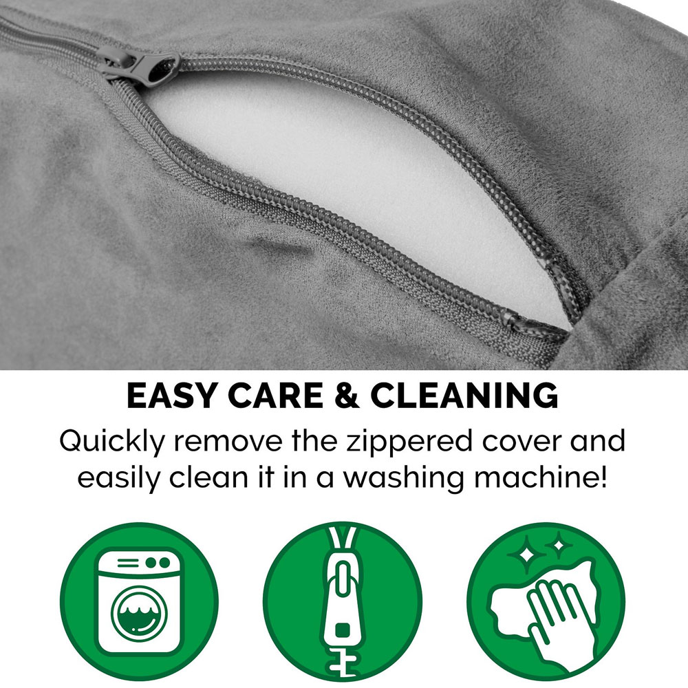 FURHAVEN-FAUX-SHEEPSKIN-SNUGGERY-ORTHOPEDIC-PTBED-GRAY-44