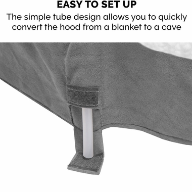 FURHAVEN-FAUX-SHEEPSKIN-SNUGGERY-ORTHOPEDIC-PTBED-GRAY-44