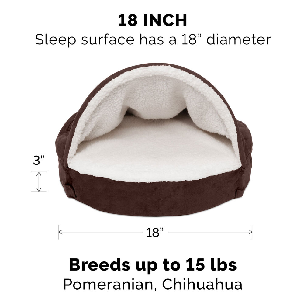 FURHAVEN-FAUX-SHEEPSKIN-SNUGGERY-ORTHOPEDIC-PTBED-PINK-18