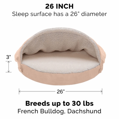 FURHAVEN-FAUX-SHEEPSKIN-SNUGGERY-ORTHOPEDIC-PTBED-PINK-26
