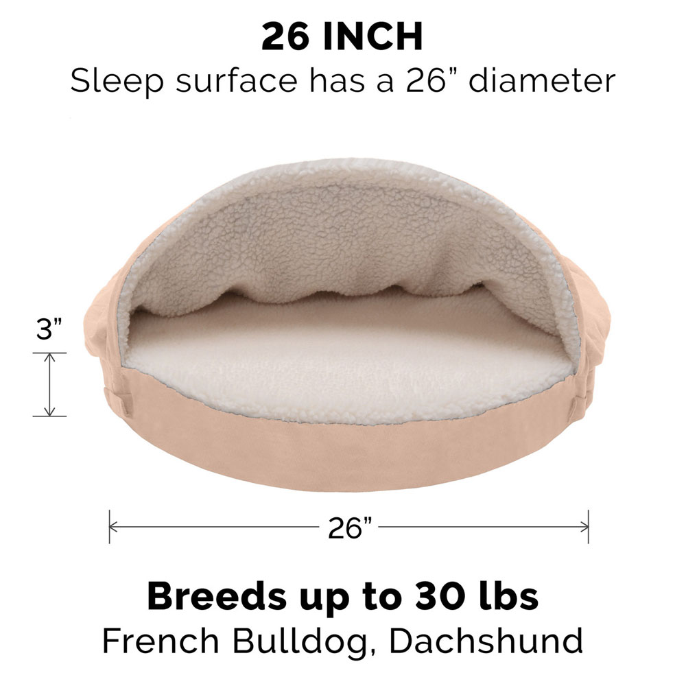 FURHAVEN-FAUX-SHEEPSKIN-SNUGGERY-ORTHOPEDIC-PTBED-PINK-26