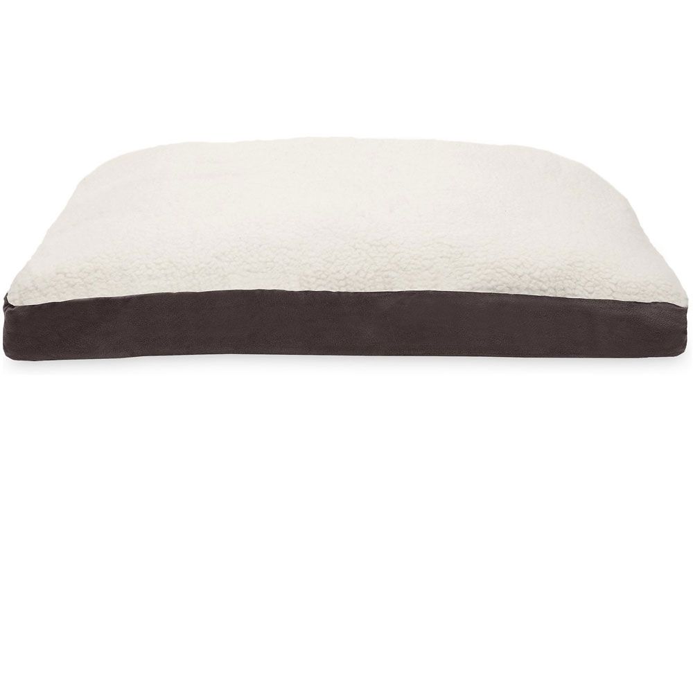 FUXSHEPSIN-SUDEDLX-COLNGGLTP-PTBD-ESPRESO-JMB