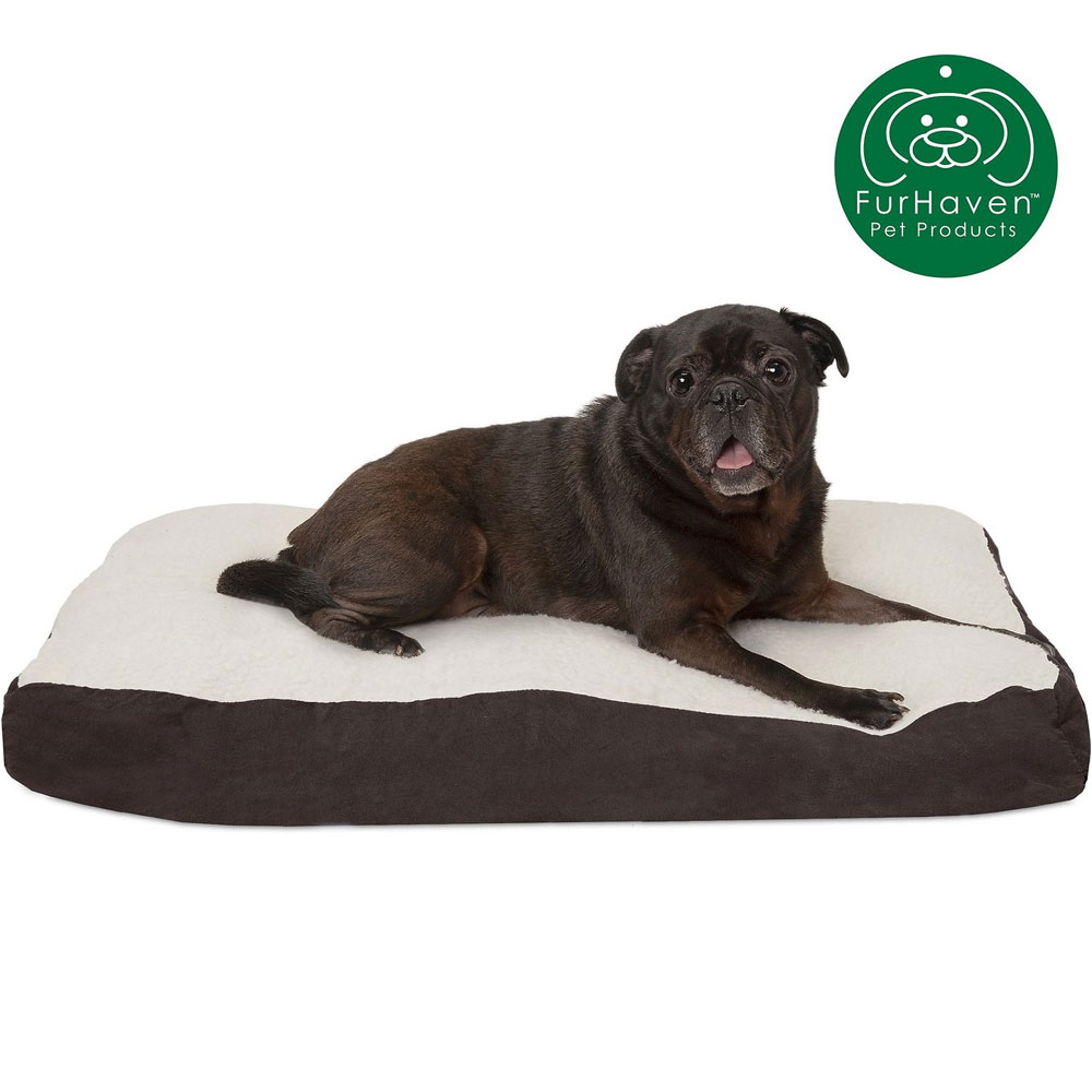 FUXSHEPSIN-SUDEDLX-COLNGGLTP-PTBD-ESPRESO-JMB