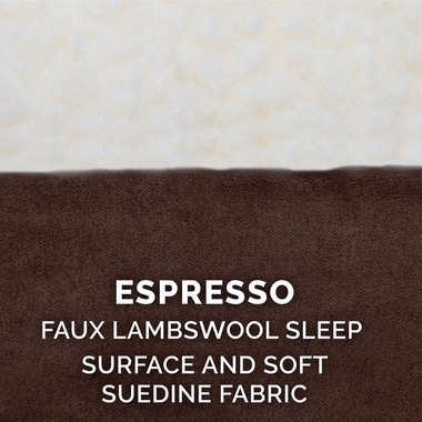 FUXSHEPSIN-SUDEDLX-COLNGGLTP-PTBD-ESPRESO-JMB