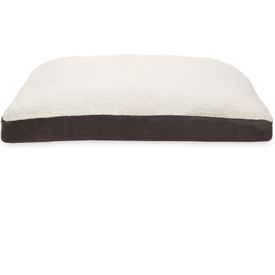 FUXSHEPSIN-SUDEDLX-COLNGGLTP-PTBD-ESPRESO-JMBPLS