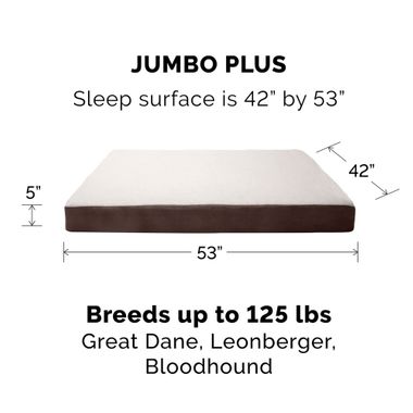 FUXSHEPSIN-SUDEDLX-COLNGGLTP-PTBD-ESPRESO-JMBPLS