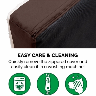 FUXSHEPSIN-SUDEDLX-COLNGGLTP-PTBD-ESPRESO-JMBPLS