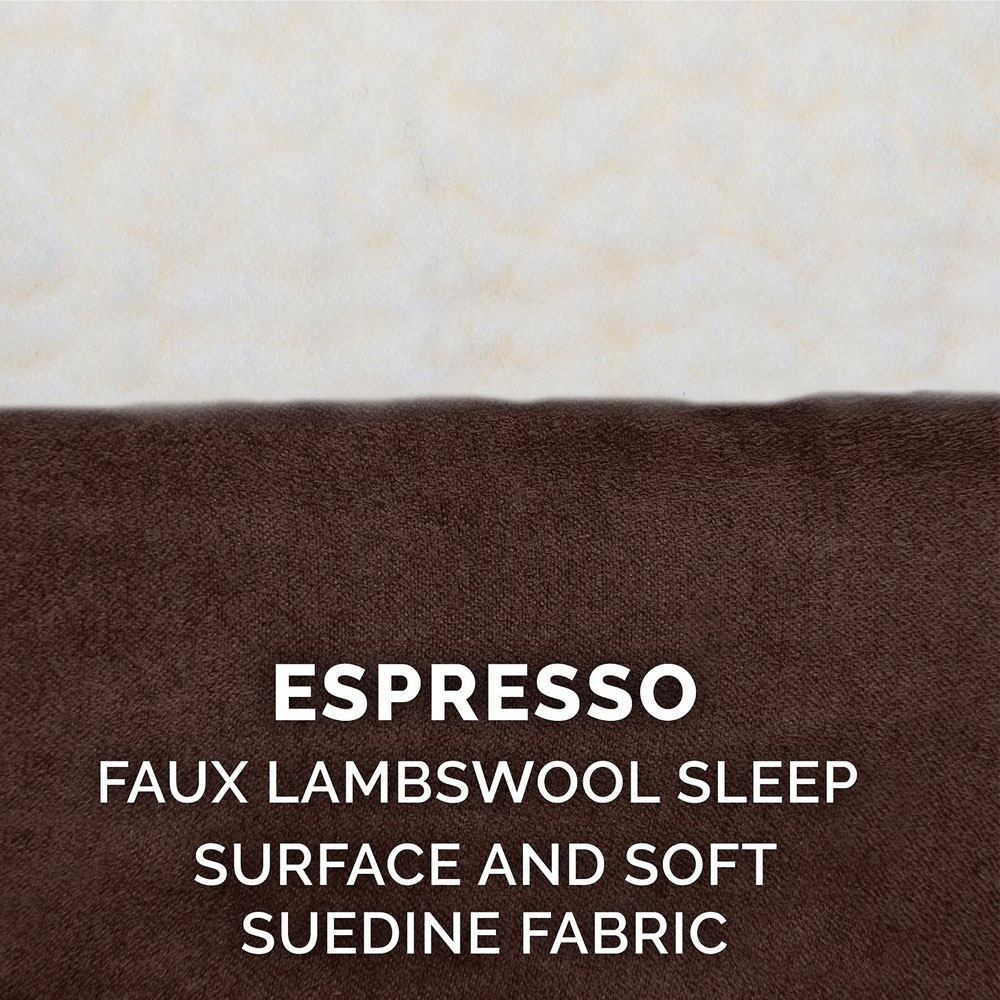 FUXSHEPSIN-SUDEDLX-COLNGGLTP-PTBD-ESPRESO-JMBPLS