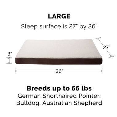 FUXSHEPSIN-SUDEDLX-COLNGGLTP-PTBD-GRY-LG