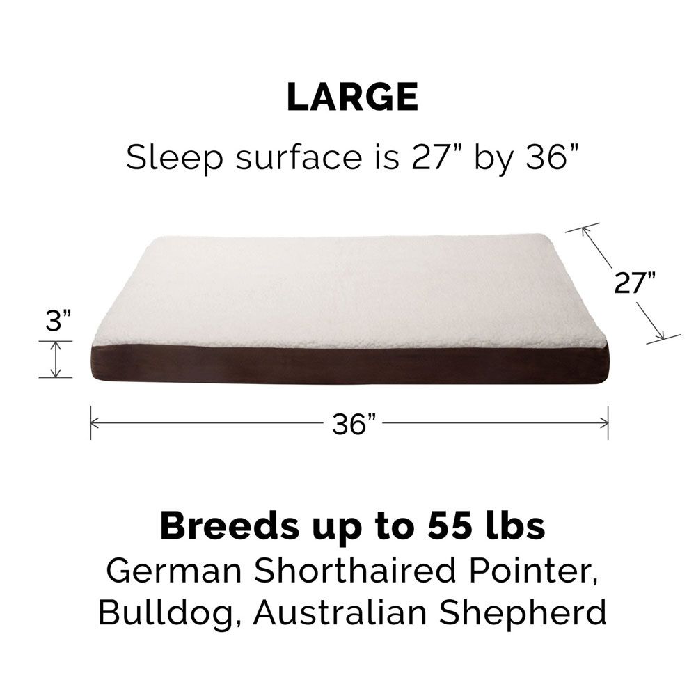 FUXSHEPSIN-SUDEDLX-COLNGGLTP-PTBD-GRY-LG