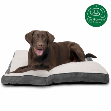 FUXSHEPSIN-SUDEDLX-COLNGGLTP-PTBD-GRY-LG