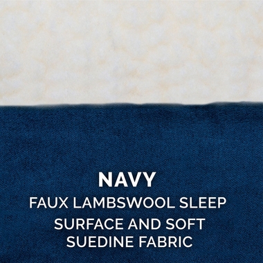 FUXSHEPSIN-SUDEDLX-COLNGGLTP-PTBD-NVY-SM