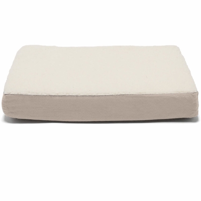 FUXSHEPSKN-SUEDEDLX-ORTHPDIC-PTBD-CLY-SM