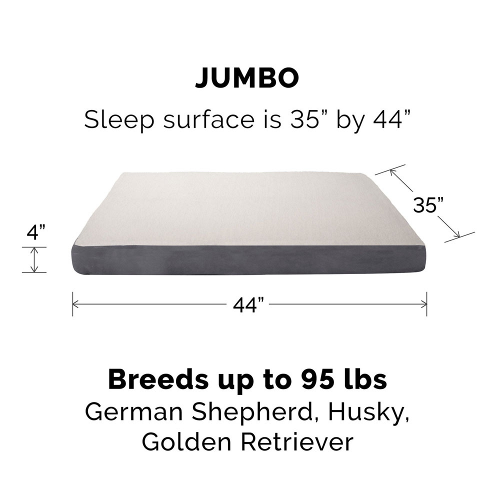 FUXSHEPSKN-SUEDEDLX-ORTHPDIC-PTBD-ESPRESO-JMB