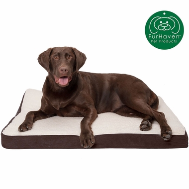 FUXSHEPSKN-SUEDEDLX-ORTHPDIC-PTBD-ESPRESO-JMB