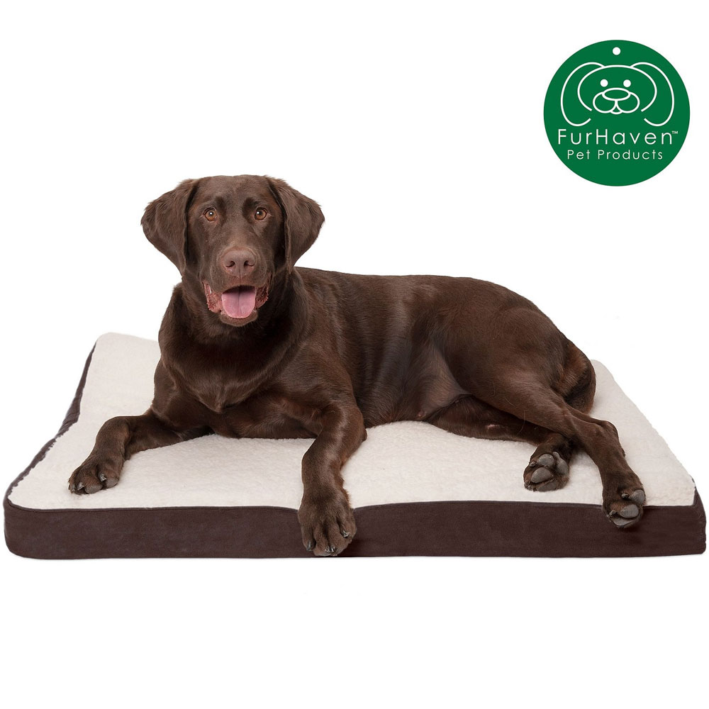 FUXSHEPSKN-SUEDEDLX-ORTHPDIC-PTBD-ESPRESO-JMBPLS