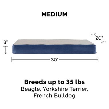 FUXSHEPSKN-SUEDEDLX-ORTHPDIC-PTBD-ESPRESO-MD