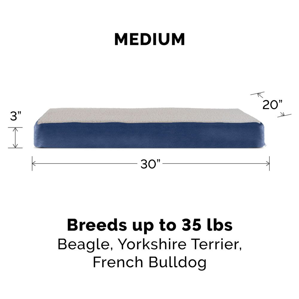 FUXSHEPSKN-SUEDEDLX-ORTHPDIC-PTBD-ESPRESO-MD